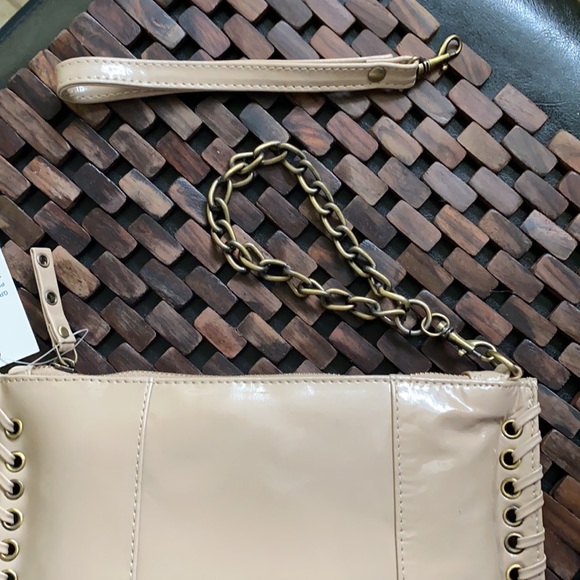 Handbag - Picture 5 of 8